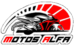 Motos Alfa, taller de motos en Madrid